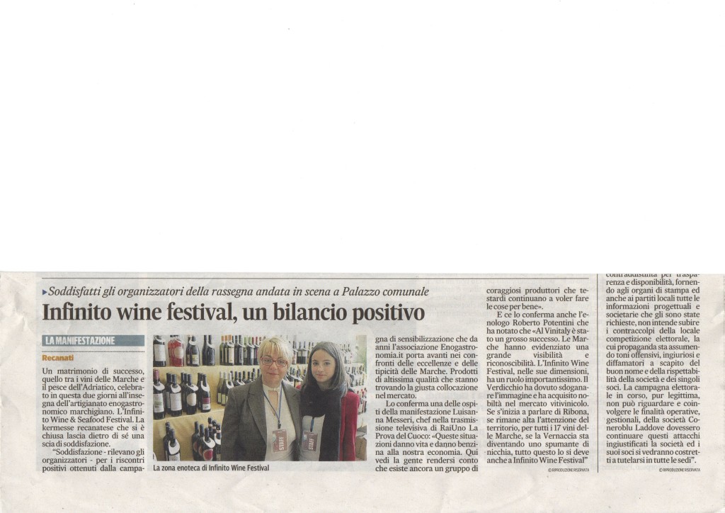 05-07-2014-Corriere Adriatico