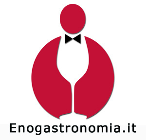 enogastronomia.it